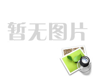 企業(yè)建站系統(tǒng)有何優(yōu)勢？